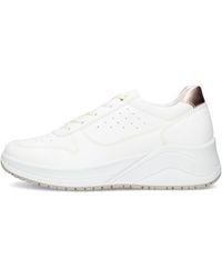 Igi&co - Baskets Basses 1141755 - Lyst