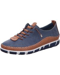 Gemini - Chaussures - Lyst