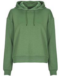 Only Play - Sweater Onplounge - Lyst