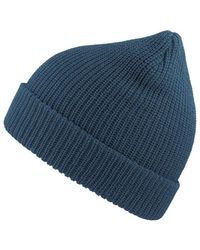 Atlantis - Bonnet Ab486 - Lyst