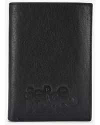 Serge Blanco - Portefeuille BAL2102112800 - Lyst