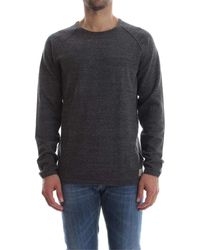 Jack & Jones 12091541 UNION - Grigio