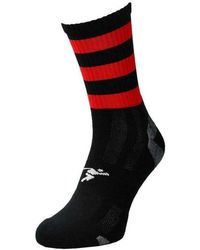 Precision - Chaussettes Pro - Lyst