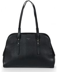 David Jones - Borsette - Lyst