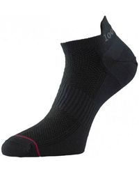 1000 Mile - Chaussettes Cs152 - Lyst
