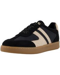 La Strada - Baskets - Lyst