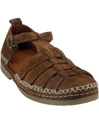 Coco   Abricot - Sandales V2757F-Musigny - Lyst