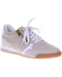 Marco Tozzi - Baskets Basses 23734.46 - Lyst