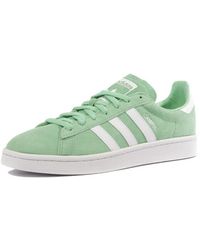 adidas campus spartoo