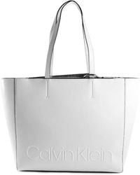 sac calvin klein pas cher