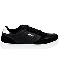 Gas - Slip ons GAM224121 | Jeb MIX - Lyst