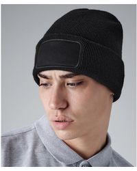BEECHFIELD® - Bonnet Original - Lyst