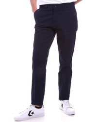 Pantaloni casual, eleganti e chino da uomo di Navigare a partire da 39 €