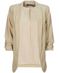 Pieces - Blazer Pcbosella - Lyst