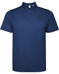 Roly - Polo Tor - Lyst