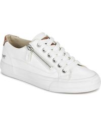 Mustang - Sneaker 26M0222013 - Lyst