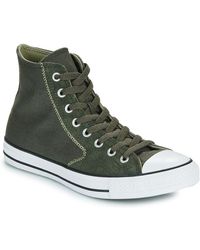 Converse - Turnschuhe Chuck Taylor All Star - Lyst