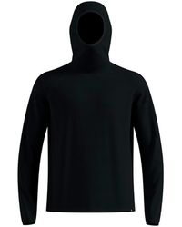 Odlo - Polaire CUBIC - Lyst