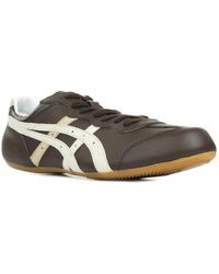 Onitsuka Tiger-Sneakers voor heren | Online sale met kortingen tot 50% |  Lyst NL