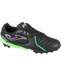 Joma Jewellery - Voetbalschoenen Dribling 25 Dris Tf - Lyst