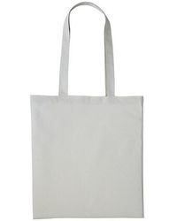 Nutshell - Cabas Rw2137 - Lyst