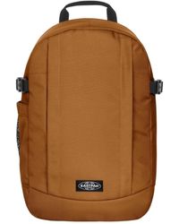 Eastpak - Sac a dos Sac a dos Ref 62085 4E2 Marron 46*29*18.5 cm - Lyst