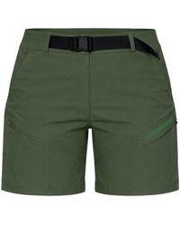Trango - Short Pant. Corto Yittu V02 - Lyst