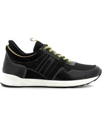 gaudi chaussures homme