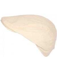Nyls Création - Casquette Casquette Homme - Lyst