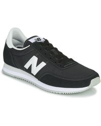 new balance dames u420