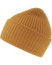 Atlantis - Bonnet AB639 - Lyst