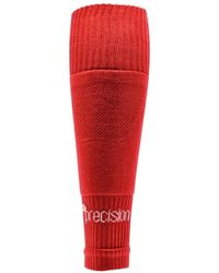 Precision - Chaussettes Pro - Lyst