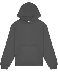 Bella Canvas - Bella + Canvas Sweat-shirt PC7798 - Lyst