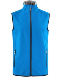 Printer PRIME - Blouson Trial - Lyst