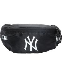KTZ - Sac de sport MLB New York Yankees Waist Bag - Lyst