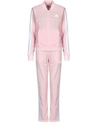 adidas - Ensembles de survêtement JD5437 - Lyst