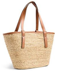 Pieces - Sac 40 x 30 x 12 cm - Lyst
