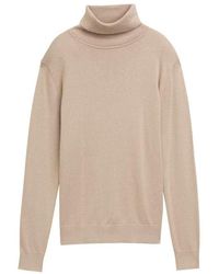 Tom Tailor - Pull 4216304 - Lyst