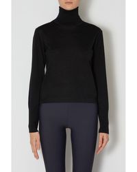 Kaos - Trui Qi1Nt007-0001 - Lyst