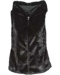 ONLY Windjack Onlmalou - Zwart