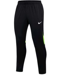 Nike - Pantalon Drifit Academy Pro - Lyst