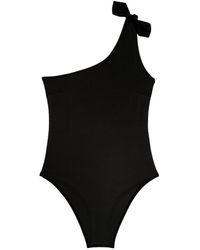 Articles de plage et maillots de bain Underprotection pour femme |  Réductions en ligne jusqu'à 72 % | Lyst
