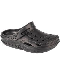Crocs™ - Pantoffels Off Grid Clog - Lyst