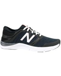 new balance 711 dames groen