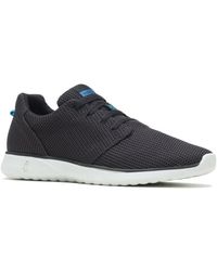 Hush Puppies - Good Lace Up 2.0 Mens Trainers Shoes (trainers) - Lyst