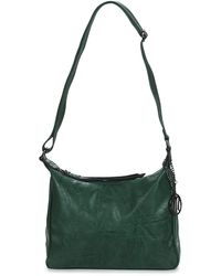 Moony Mood - Umhängetasche peronile - Lyst