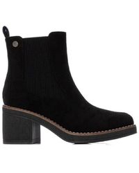 Refresh - Enkellaarzen 173039 - Lyst