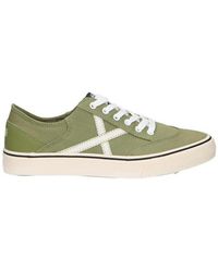 Munich - Chaussures 4058010 Jam 10 - Lyst