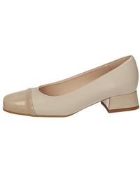 Casual - Chaussures Escarpins - Lyst