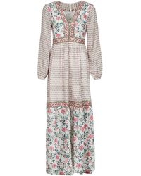 Abiti Pepe Jeans da donna - Fino al 78% di sconto | Lyst